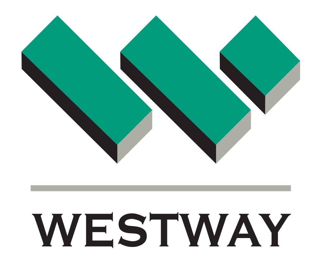 westway logo